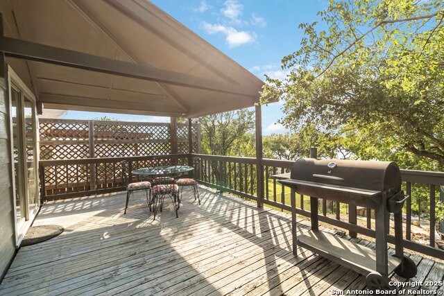 Image 29 of 42 For 1359 Glenn Dr