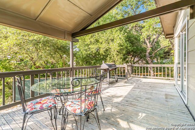 Image 30 of 42 For 1359 Glenn Dr