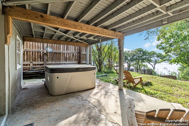 Image 32 of 42 For 1359 Glenn Dr