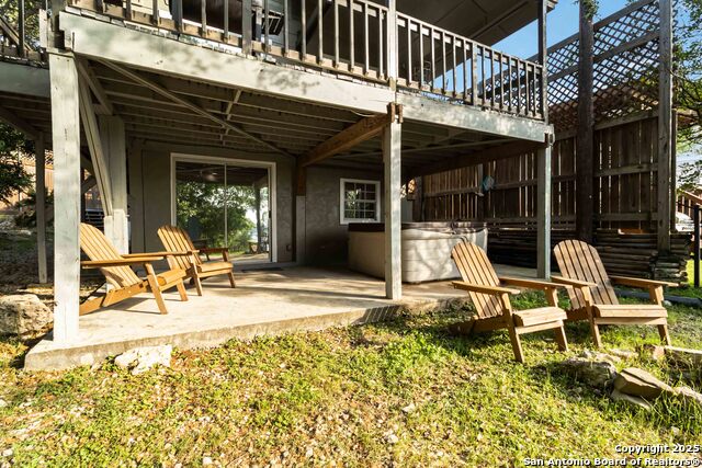 Image 33 of 42 For 1359 Glenn Dr