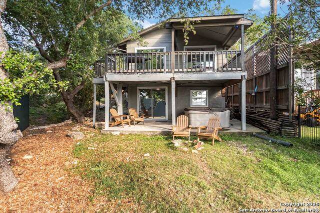 Image 35 of 42 For 1359 Glenn Dr