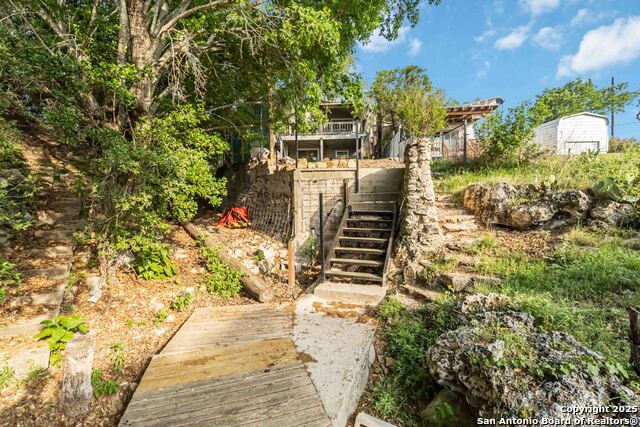Image 39 of 42 For 1359 Glenn Dr