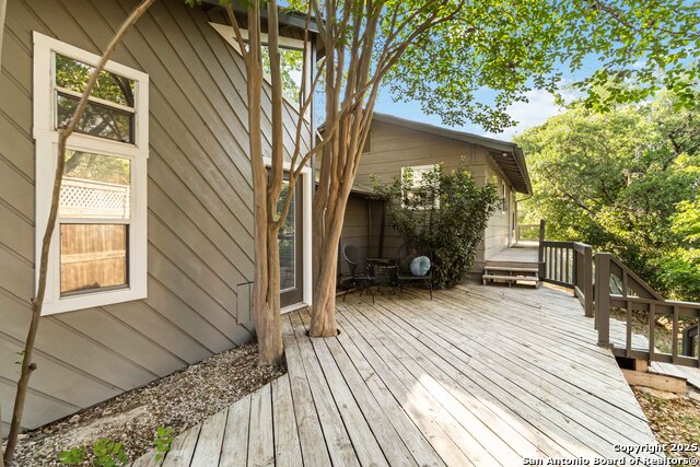 Image 4 of 42 For 1359 Glenn Dr