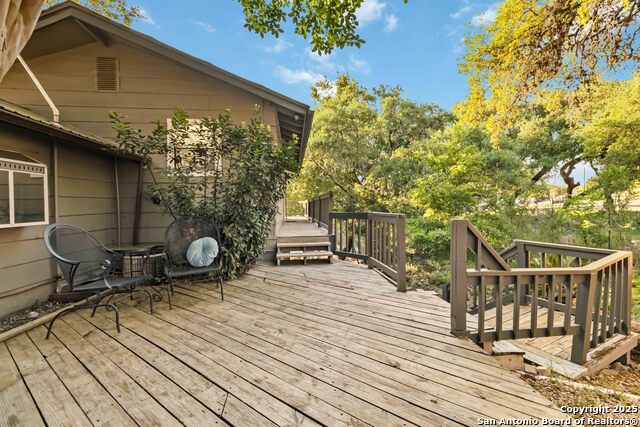 Image 41 of 42 For 1359 Glenn Dr