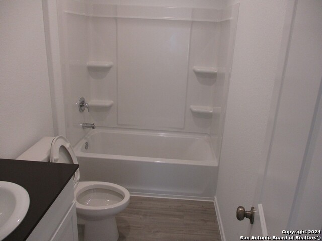 Image 10 of 13 For 9819 Carome Mill Drive