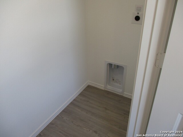 Image 11 of 13 For 9819 Carome Mill Drive