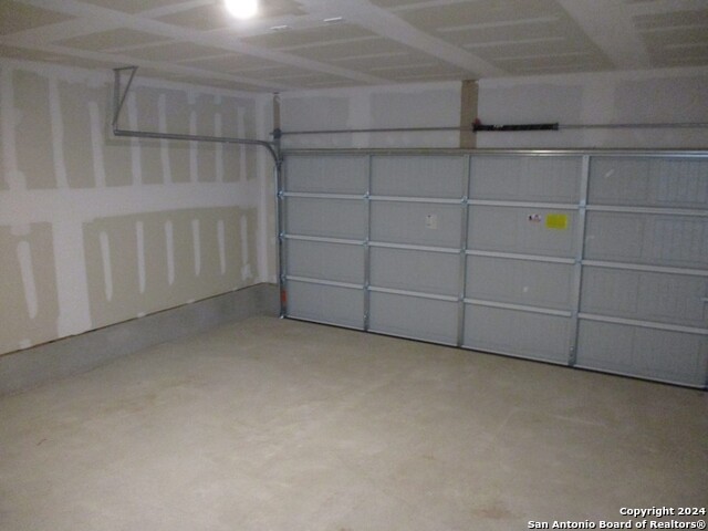 Image 12 of 13 For 9819 Carome Mill Drive