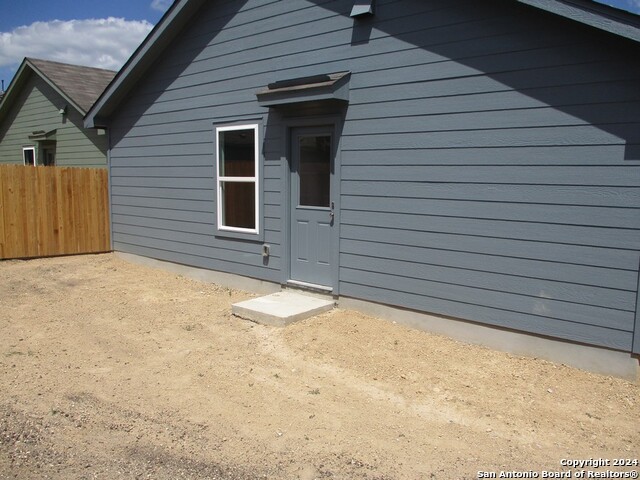 Image 13 of 13 For 9819 Carome Mill Drive