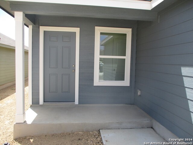 Image 2 of 13 For 9819 Carome Mill Drive