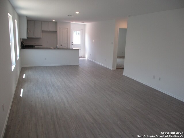 Image 3 of 13 For 9819 Carome Mill Drive