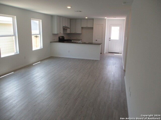 Image 4 of 13 For 9819 Carome Mill Drive