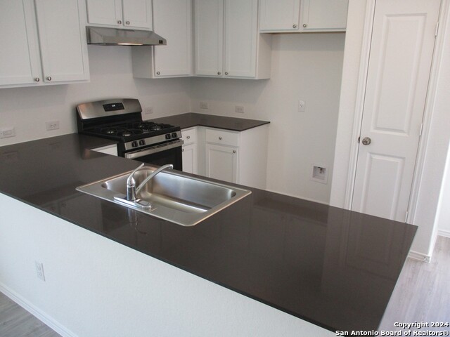Image 5 of 13 For 9819 Carome Mill Drive