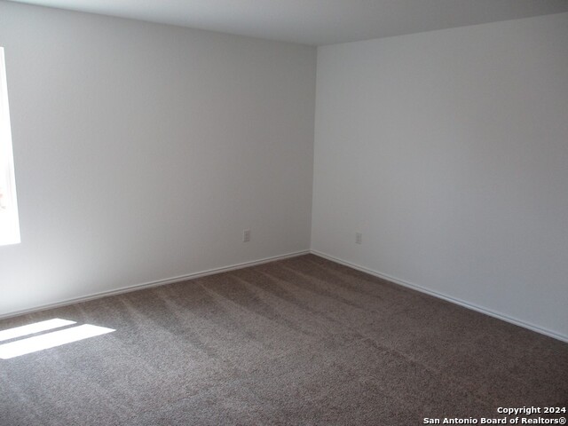 Image 6 of 13 For 9819 Carome Mill Drive