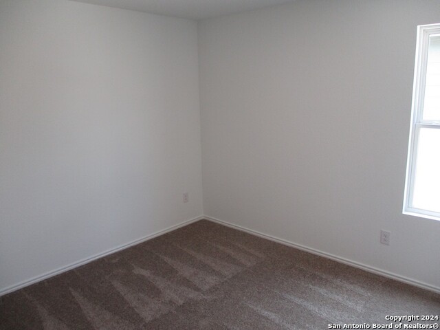 Image 8 of 13 For 9819 Carome Mill Drive