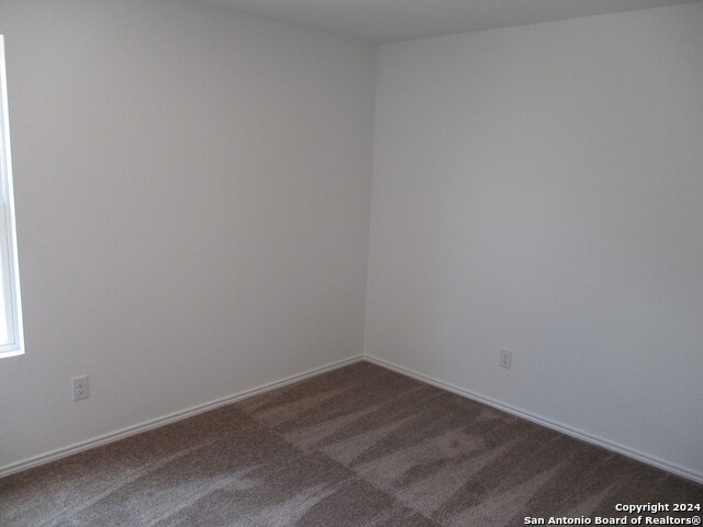 Image 9 of 13 For 9819 Carome Mill Drive