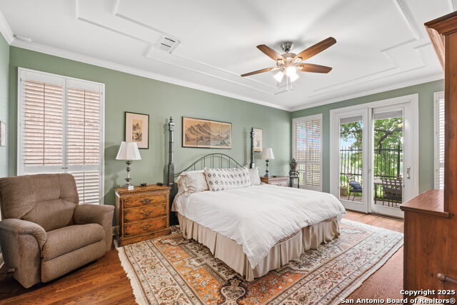 Listing photo id 17 for 41 Longsford