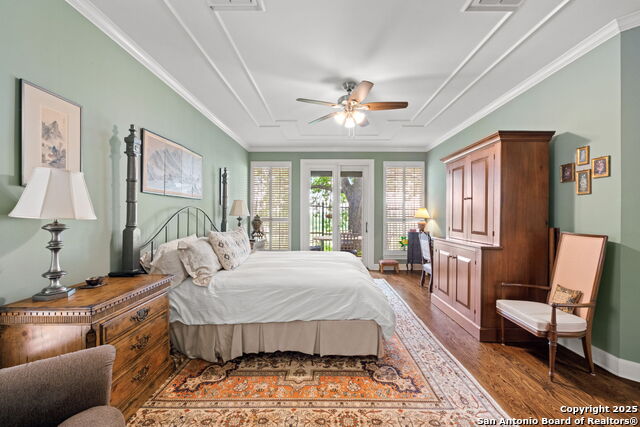 Listing photo id 18 for 41 Longsford