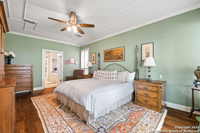 Listing photo id 19 for 41 Longsford