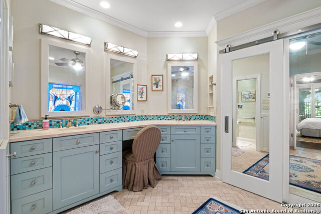 Listing photo id 20 for 41 Longsford