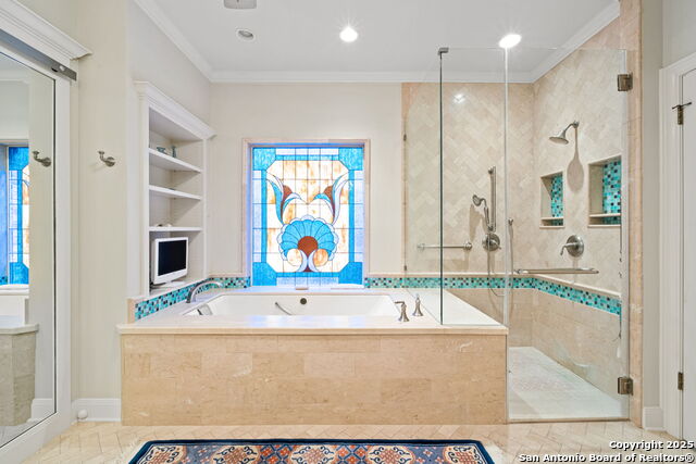 Listing photo id 21 for 41 Longsford