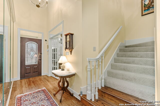 Listing photo id 23 for 41 Longsford
