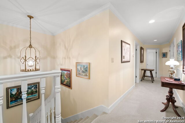 Listing photo id 24 for 41 Longsford