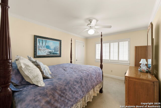 Listing photo id 25 for 41 Longsford
