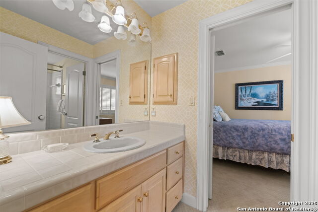 Listing photo id 26 for 41 Longsford