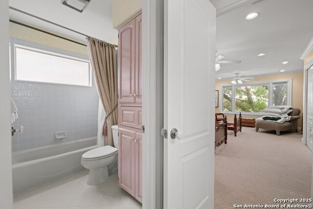 Listing photo id 27 for 41 Longsford