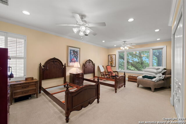 Listing photo id 28 for 41 Longsford