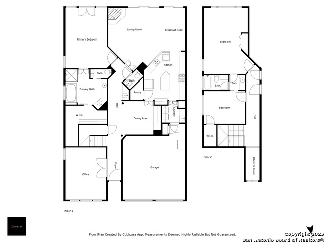 Listing photo id 37 for 41 Longsford