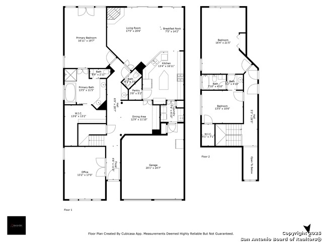 Listing photo id 39 for 41 Longsford