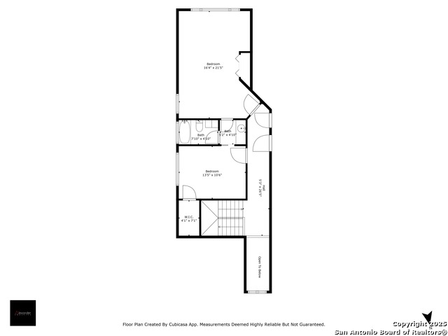 Listing photo id 42 for 41 Longsford