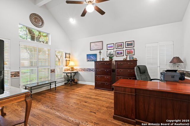 Listing photo id 4 for 41 Longsford