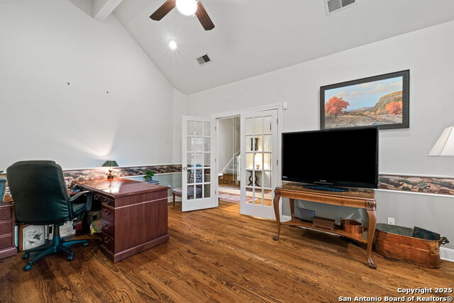 Listing photo id 5 for 41 Longsford