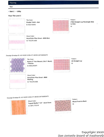 Image 4 of 25 For 1852 Bighorn Trail