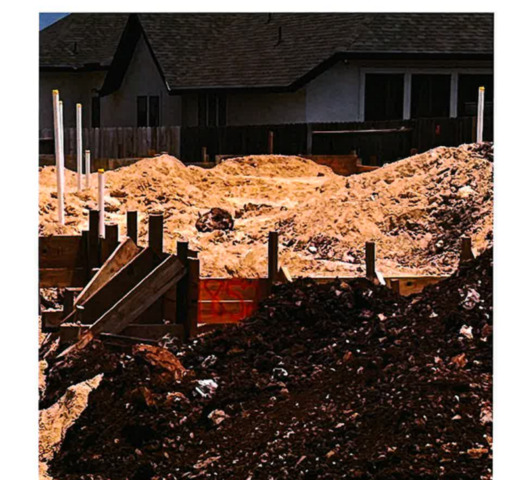 Image 5 of 25 For 1852 Bighorn Trail