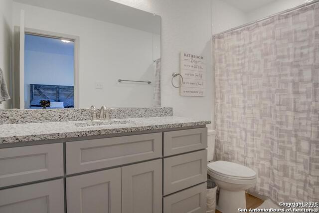 Image 10 of 20 For 7516 Magnolia  101