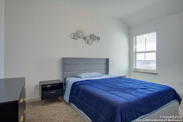 Image 11 of 20 For 7516 Magnolia  101