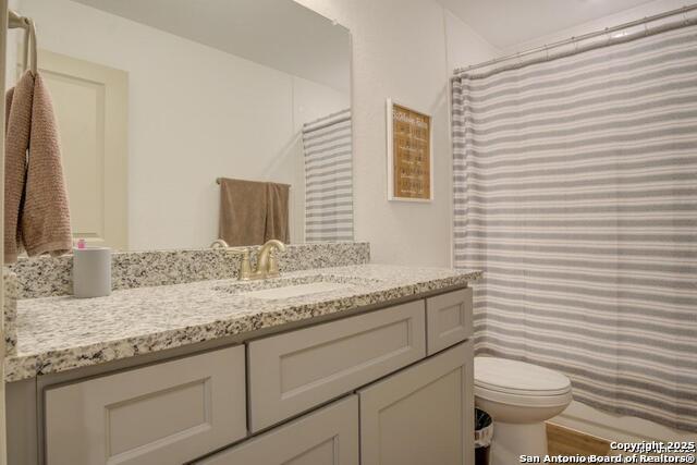 Image 12 of 20 For 7516 Magnolia  101