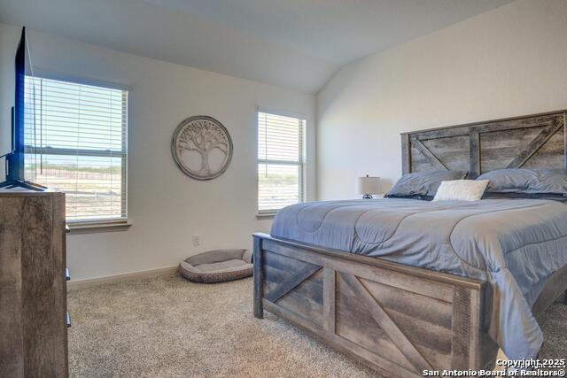 Image 9 of 20 For 7516 Magnolia  101