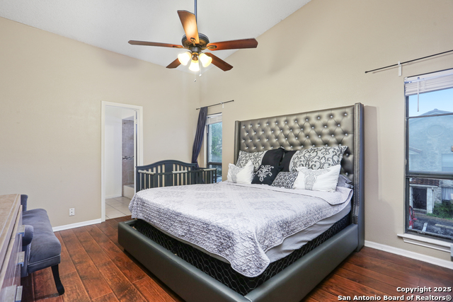 Image 12 of 19 For 7738 Chambers Rd  1203