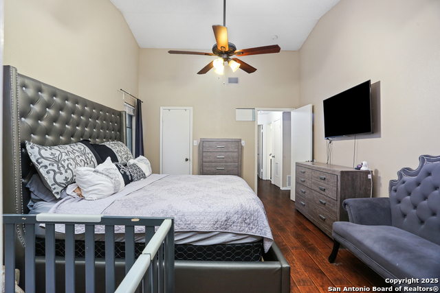 Image 13 of 19 For 7738 Chambers Rd  1203