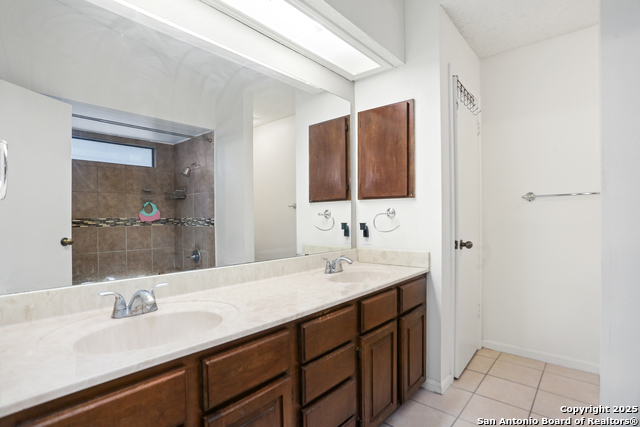 Image 14 of 19 For 7738 Chambers Rd  1203