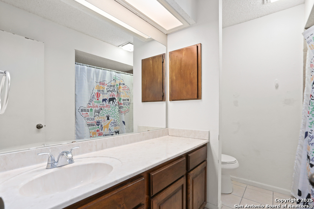 Image 15 of 19 For 7738 Chambers Rd  1203