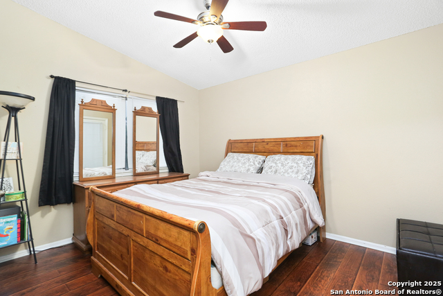 Image 16 of 19 For 7738 Chambers Rd  1203