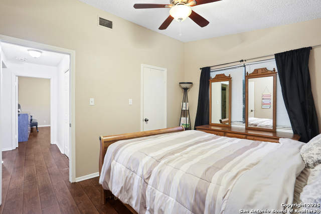 Image 17 of 19 For 7738 Chambers Rd  1203