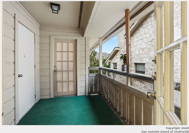 Image 19 of 19 For 7738 Chambers Rd  1203