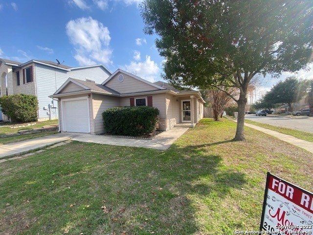 Image 2 of 13 For 113 Willow View