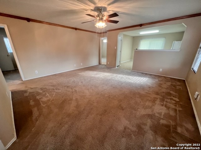 Image 3 of 13 For 113 Willow View